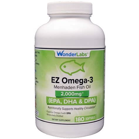 menhaden omega oil to buy in australia|menhaden fish oil omega 3.